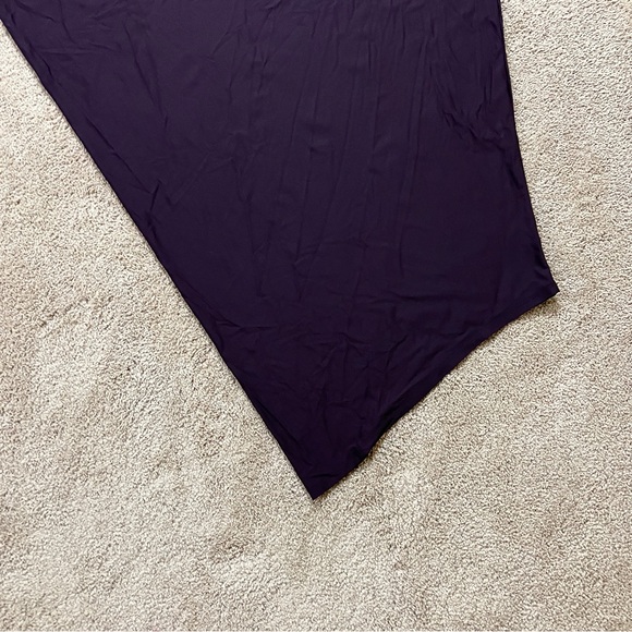 Women’s Athleta Sunlover Hilo UPF Dress Size Small - Picture 8 of 9